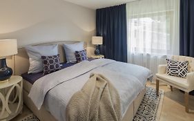 Abnoba Mons Design Apartment Lenzkirch